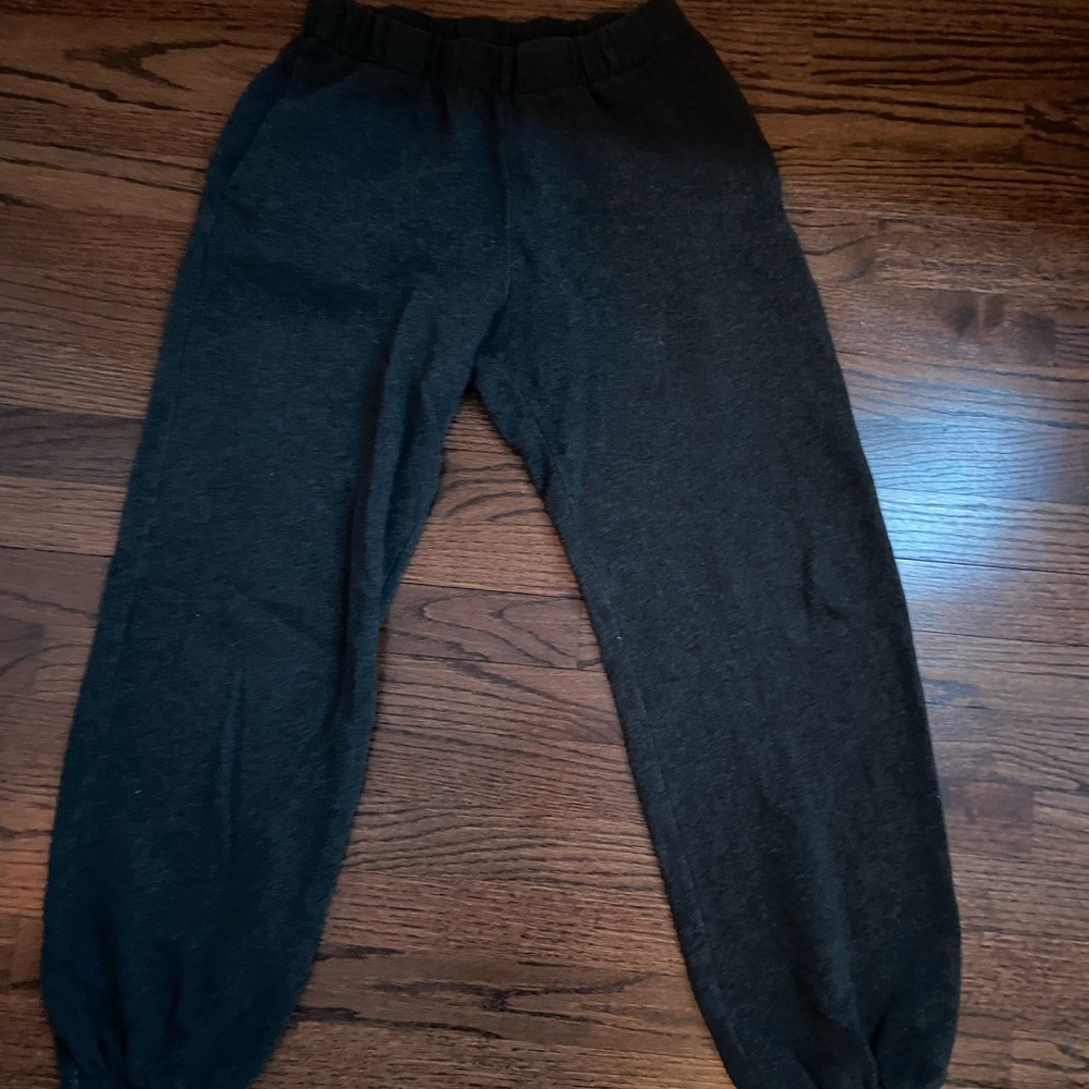 Brandy Melville Sweats
